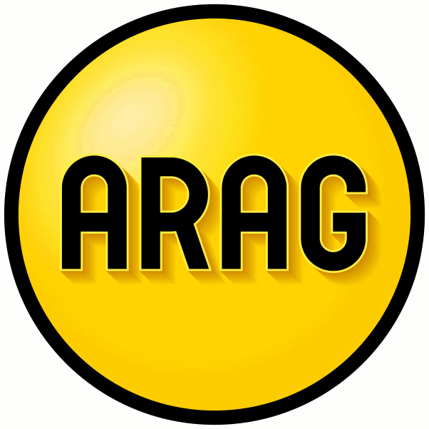 Νομική προστασία σωμάτων ασφαλείας και στρατιωτικών απο την ARAG